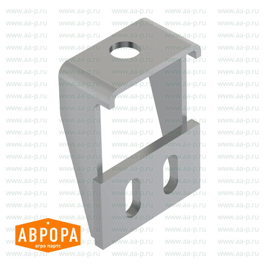 AZ46841 СТОПОР